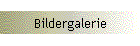 Bildergalerie